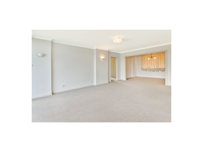 20/1 Lauderdale Avenue, Fairlight NSW 2094