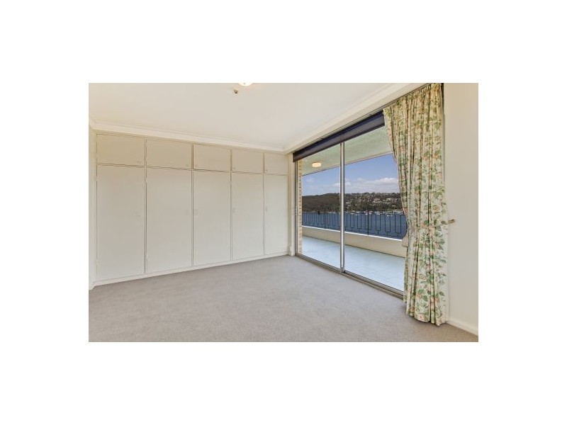 20/1 Lauderdale Avenue, Fairlight NSW 2094