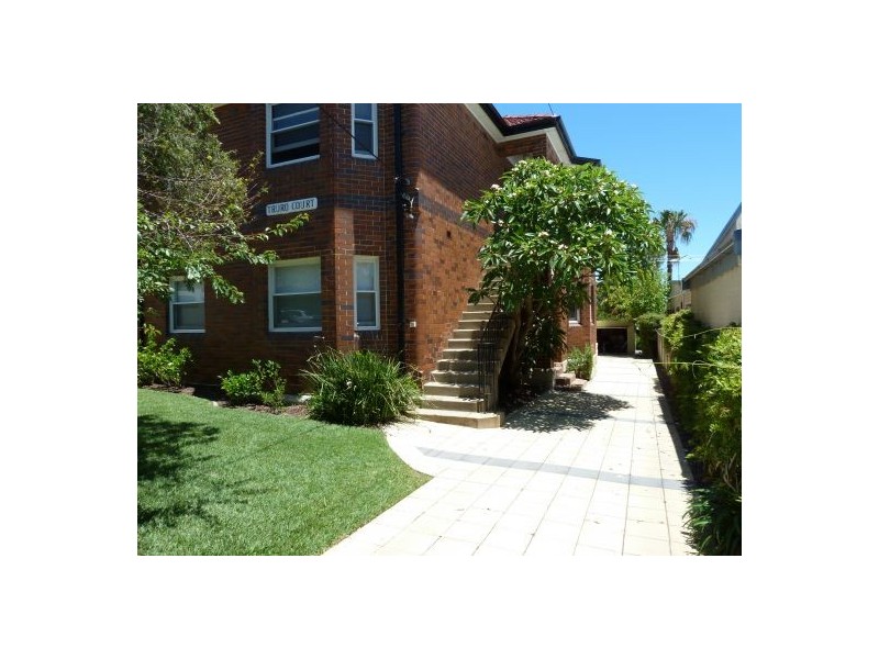 1/11 Cohen Street, Fairlight NSW 2094