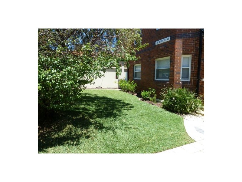 1/11 Cohen Street, Fairlight NSW 2094