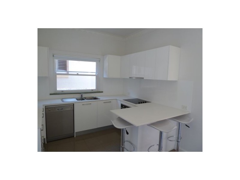 1/11 Cohen Street, Fairlight NSW 2094