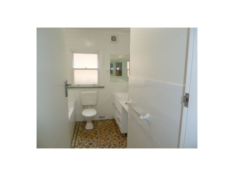 1/11 Cohen Street, Fairlight NSW 2094