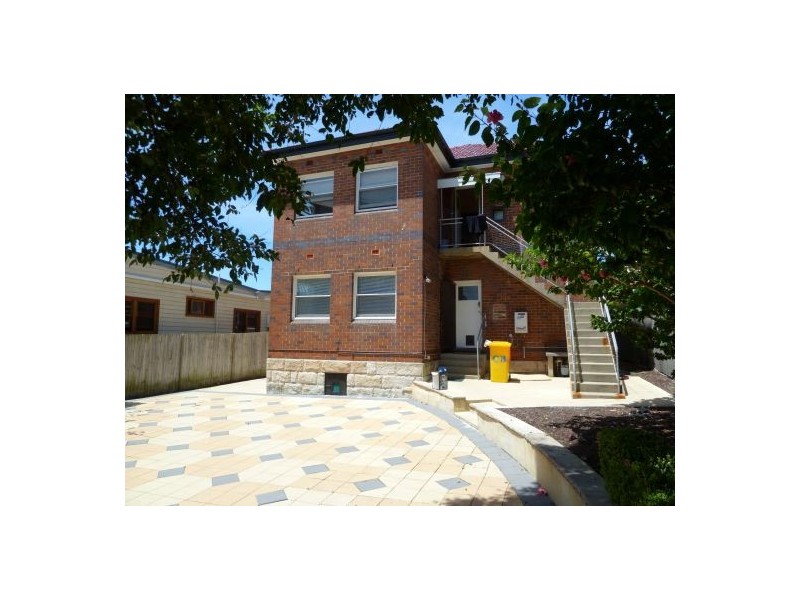 1/11 Cohen Street, Fairlight NSW 2094