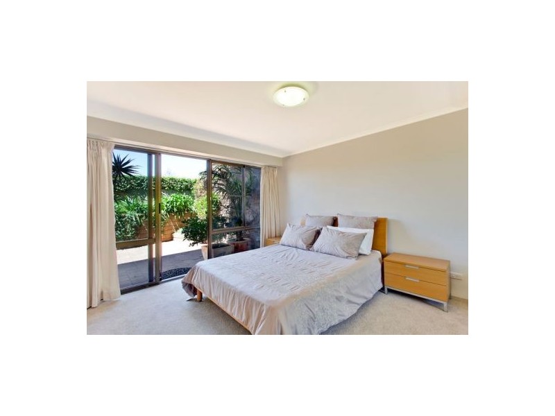 3/55 The Crescent, Manly NSW 2095
