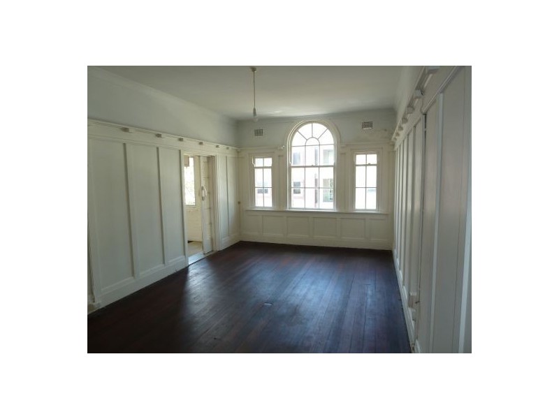 5/7A Wentworth Street, Manly NSW 2095