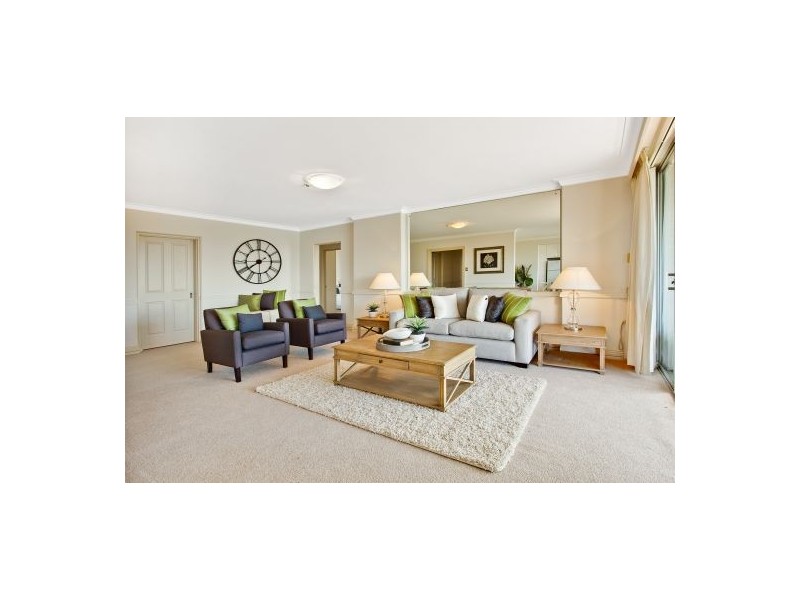 37/1  Lauderdale Avenue, Fairlight NSW 2094