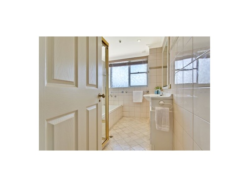 37/1  Lauderdale Avenue, Fairlight NSW 2094