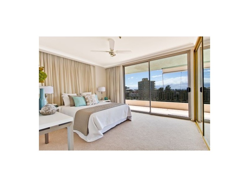 37/1  Lauderdale Avenue, Fairlight NSW 2094