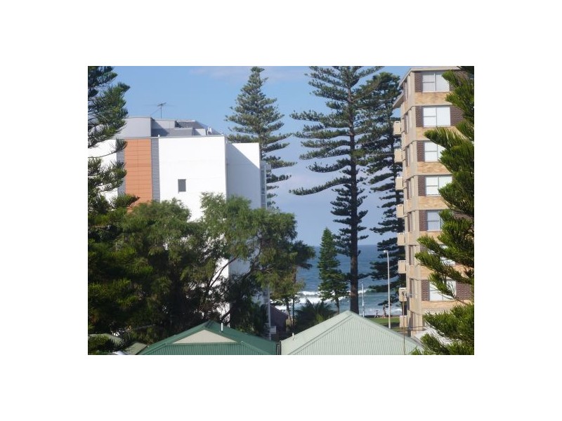 7/33 Malvern Avenue, Manly NSW 2095