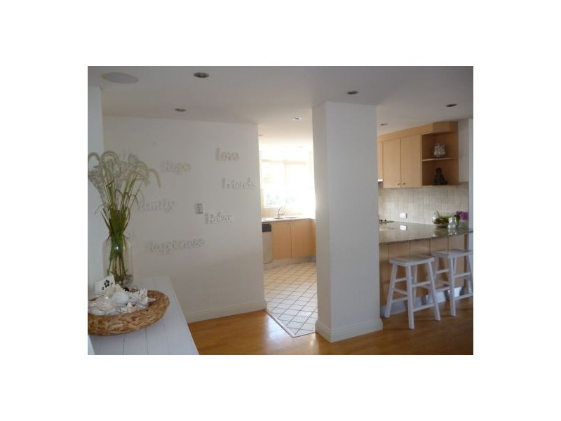 7/33 Malvern Avenue, Manly NSW 2095