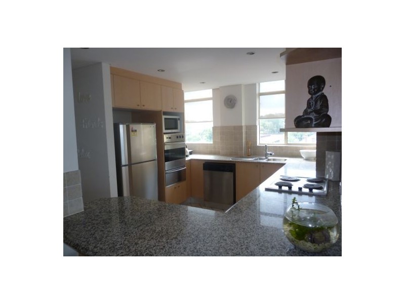 7/33 Malvern Avenue, Manly NSW 2095