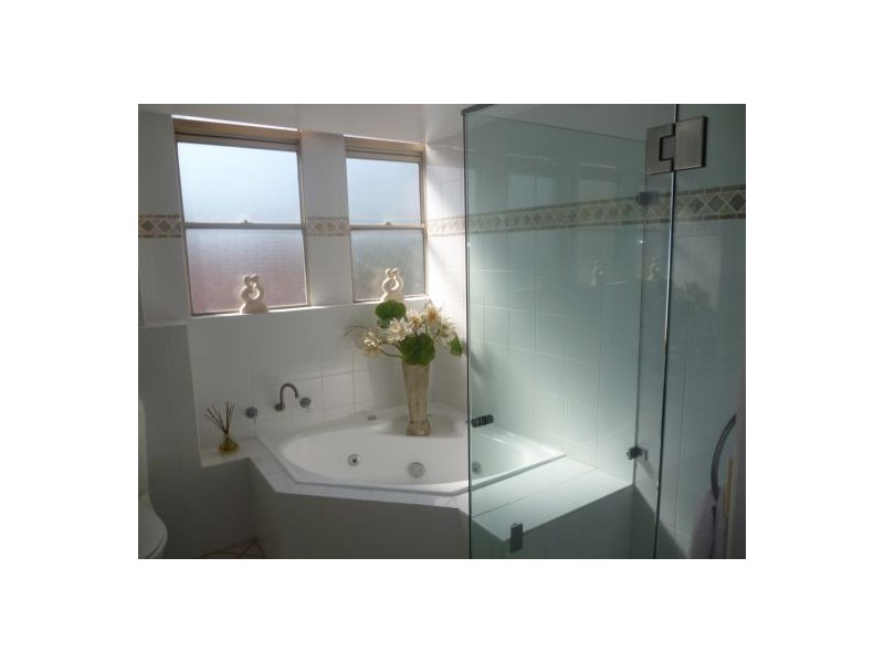 7/33 Malvern Avenue, Manly NSW 2095