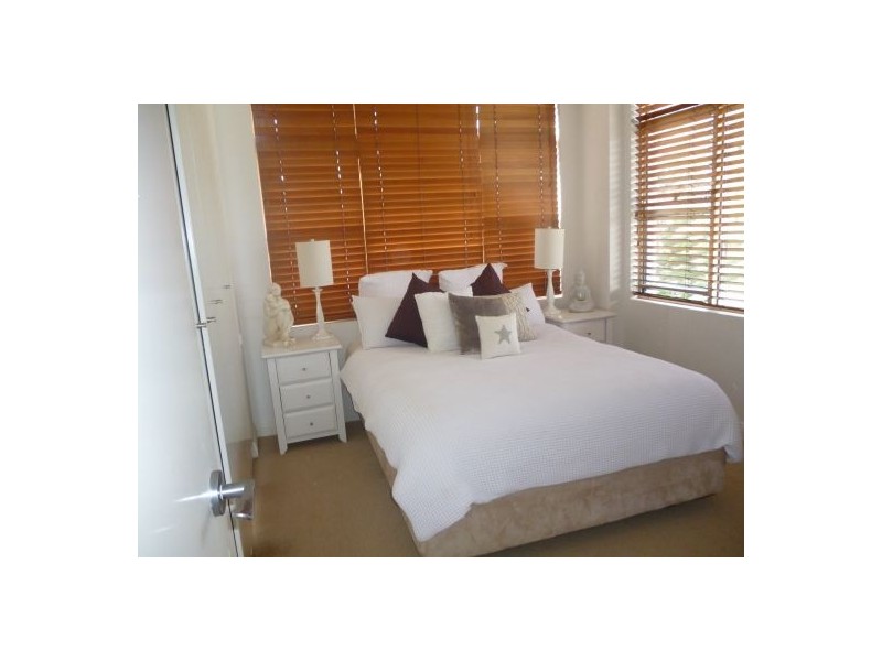 7/33 Malvern Avenue, Manly NSW 2095