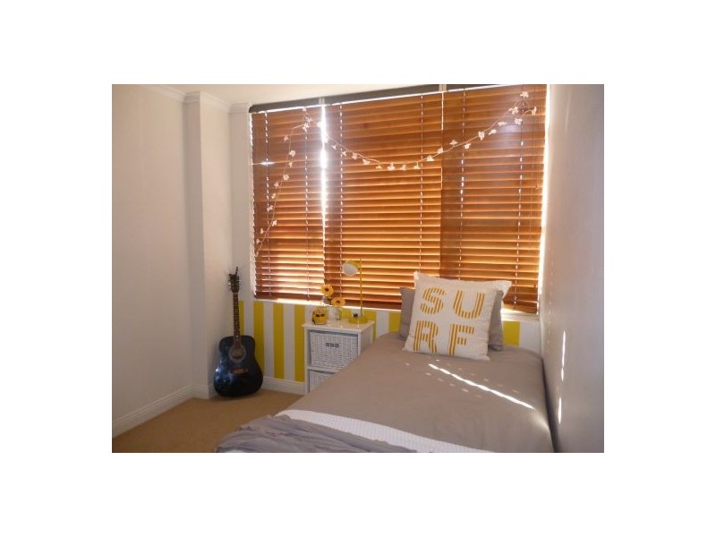 7/33 Malvern Avenue, Manly NSW 2095