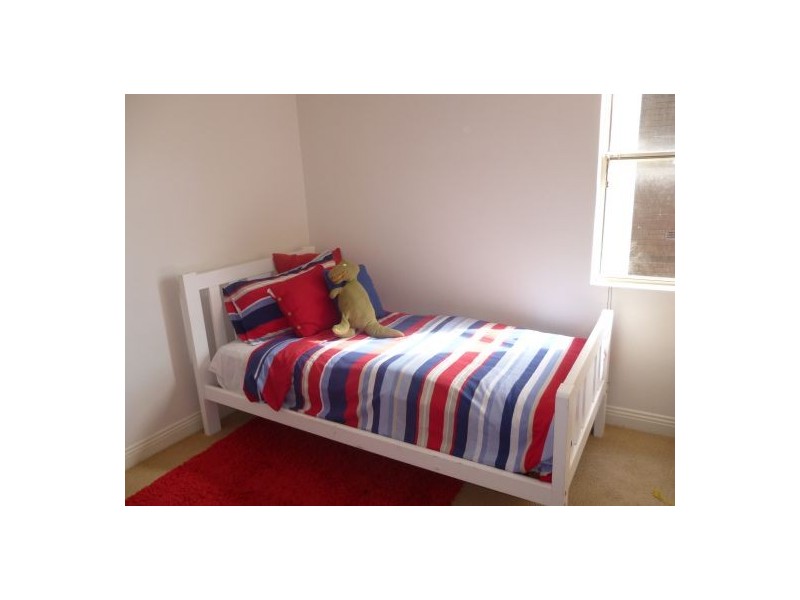 7/33 Malvern Avenue, Manly NSW 2095