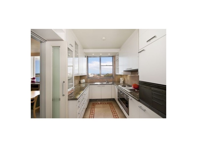 51/20 Bonner Avenue, Manly NSW 2095