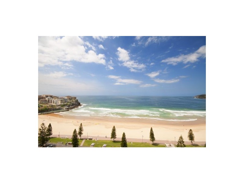 51/20 Bonner Avenue, Manly NSW 2095