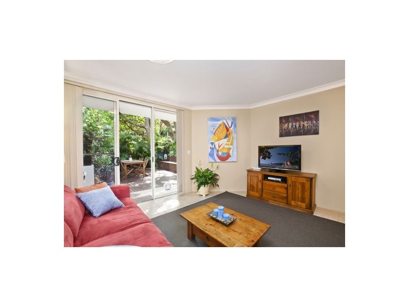33/28-32 Brookvale Avenue, Brookvale NSW 2100