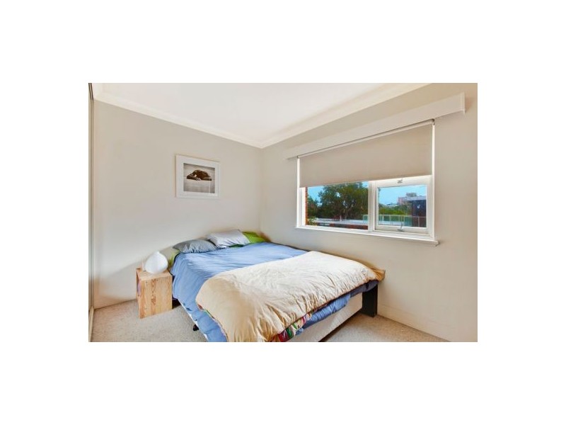 12a/14 Marshall Street, Manly NSW 2095