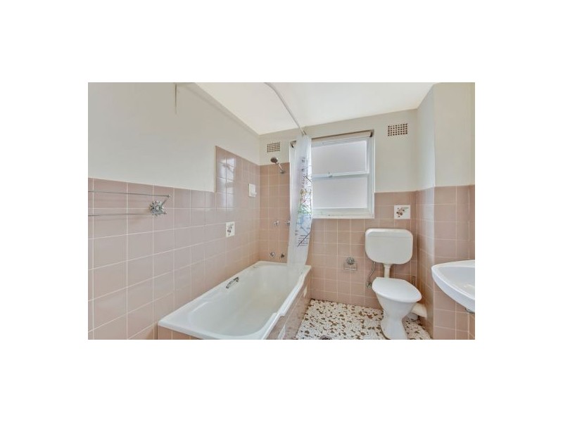 12a/14 Marshall Street, Manly NSW 2095