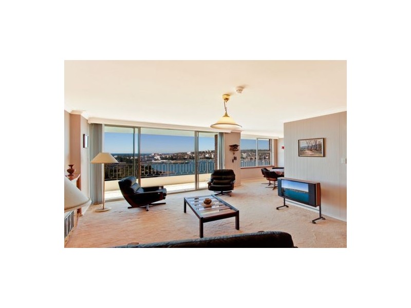 49/1 Lauderdale Avenue, Fairlight NSW 2094