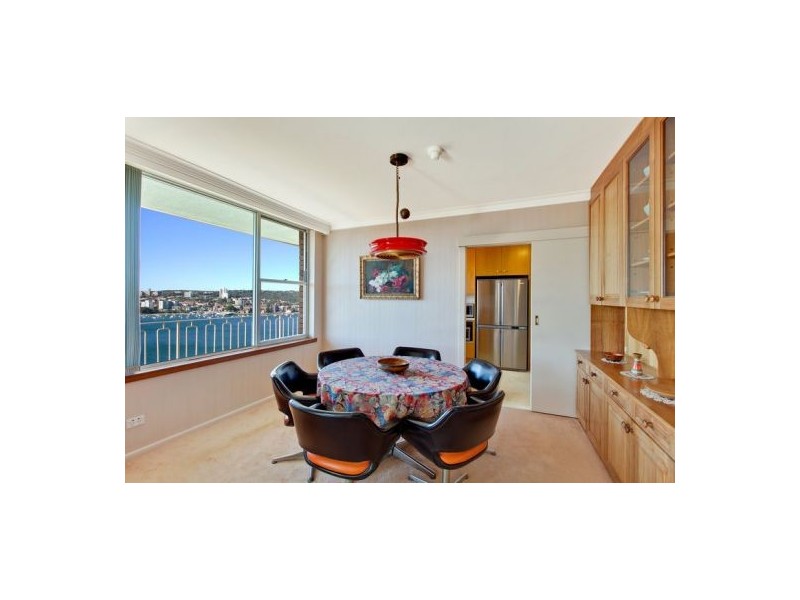 49/1 Lauderdale Avenue, Fairlight NSW 2094