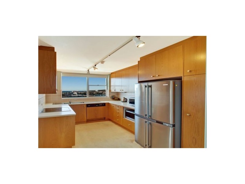 49/1 Lauderdale Avenue, Fairlight NSW 2094