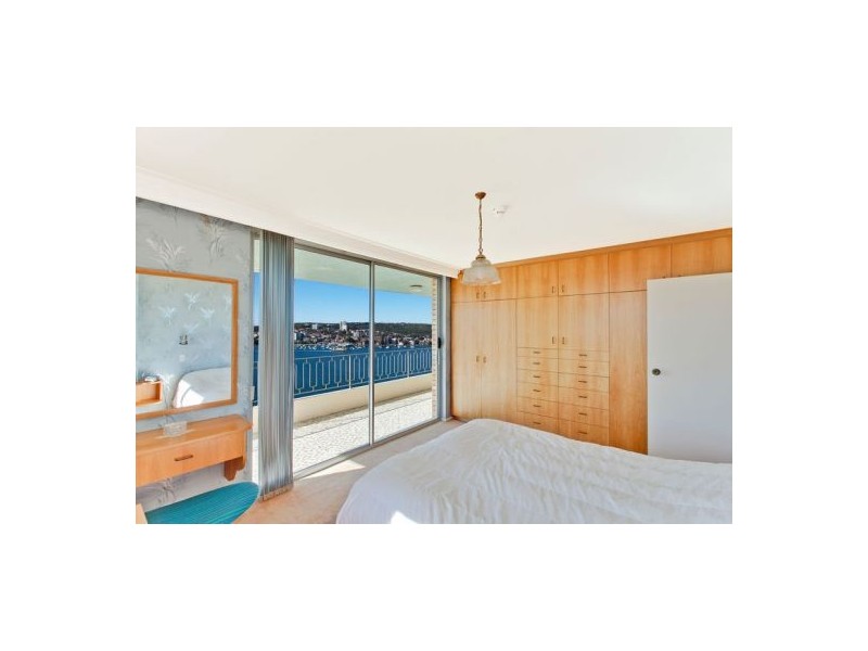 49/1 Lauderdale Avenue, Fairlight NSW 2094