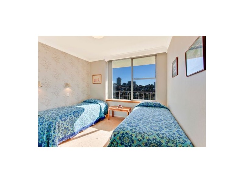 49/1 Lauderdale Avenue, Fairlight NSW 2094