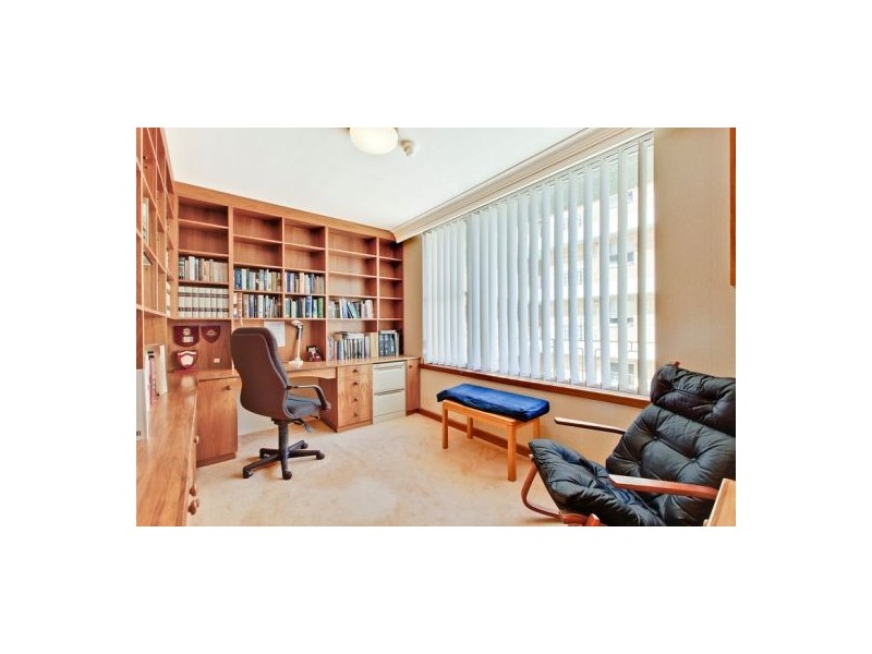 49/1 Lauderdale Avenue, Fairlight NSW 2094