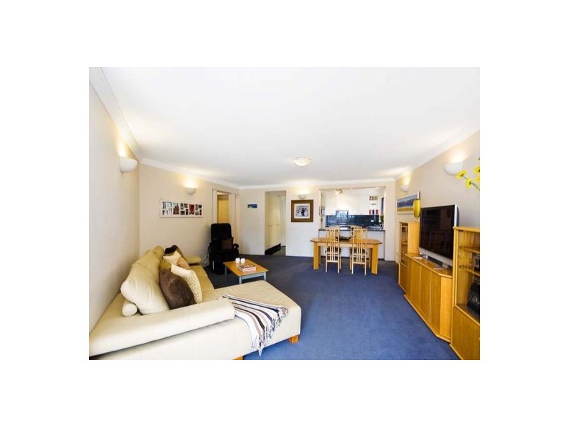 1/102 North Steyne, Manly NSW 2095