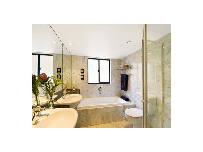 1/102 North Steyne, Manly NSW 2095