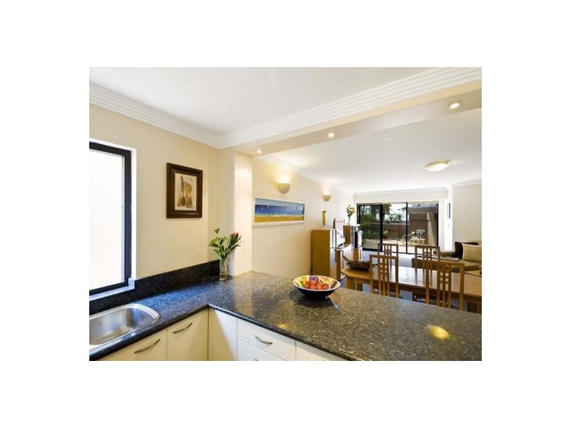 1/102 North Steyne, Manly NSW 2095