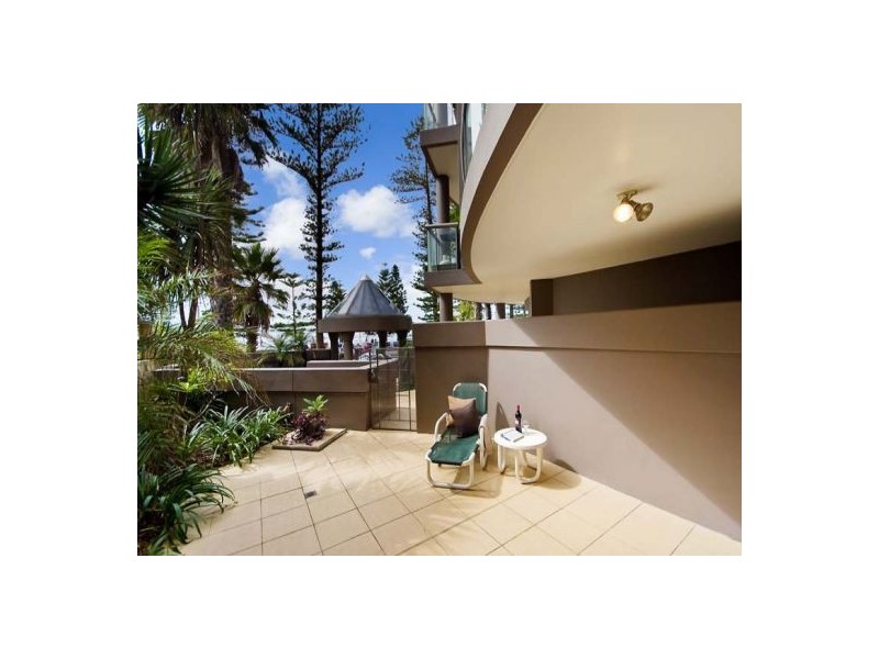 1/102 North Steyne, Manly NSW 2095
