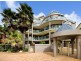 1/102 North Steyne, Manly NSW 2095