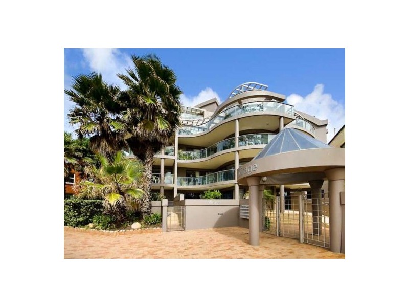 1/102 North Steyne, Manly NSW 2095