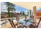 12/42 Victoria Parade, Manly NSW 2095