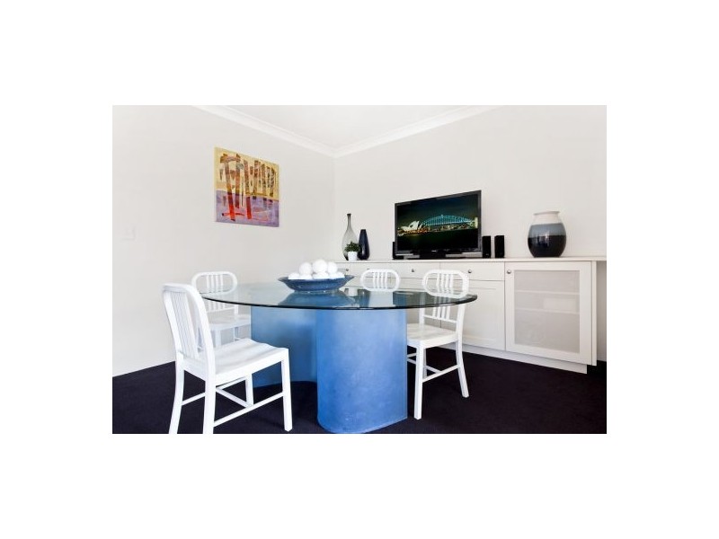 12/42 Victoria Parade, Manly NSW 2095