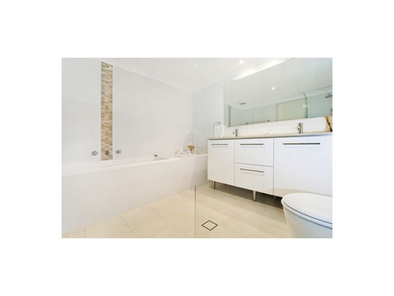 12/42 Victoria Parade, Manly NSW 2095