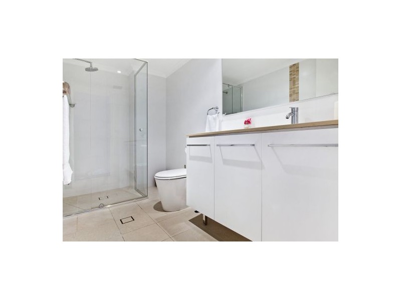 12/42 Victoria Parade, Manly NSW 2095