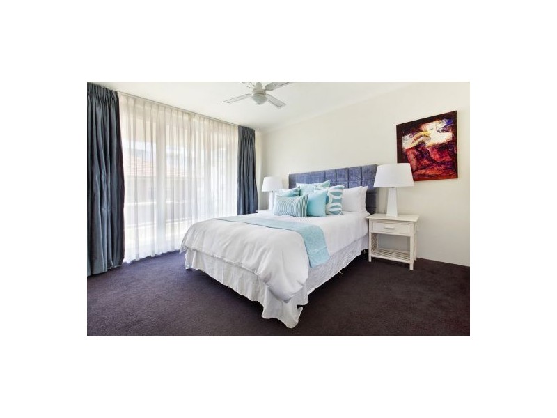 12/42 Victoria Parade, Manly NSW 2095