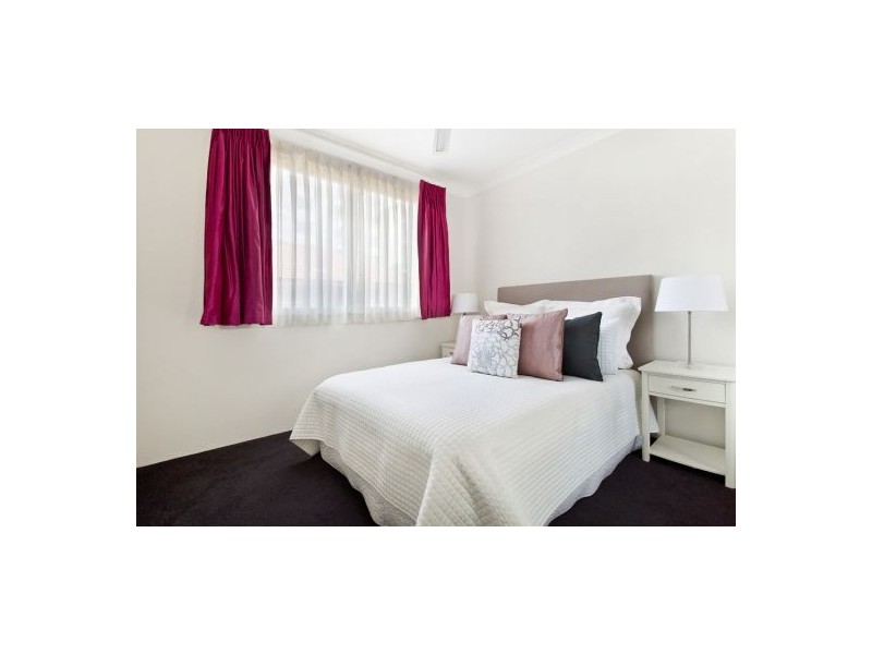 12/42 Victoria Parade, Manly NSW 2095