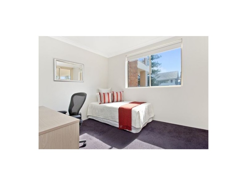 12/42 Victoria Parade, Manly NSW 2095