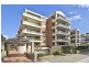 12/42 Victoria Parade, Manly NSW 2095