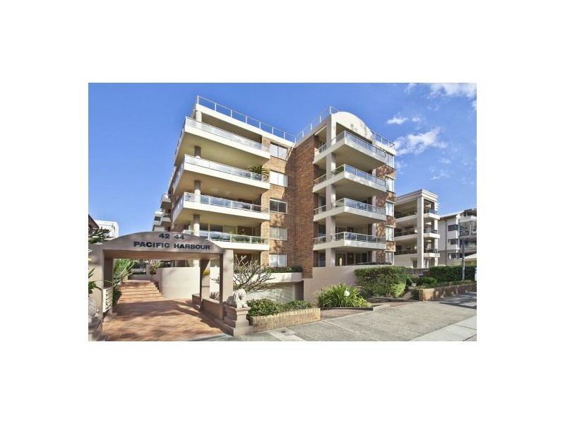 12/42 Victoria Parade, Manly NSW 2095