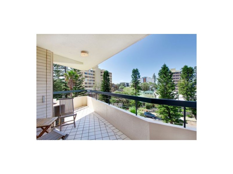 7/33 Malvern Avenue, Manly NSW 2095