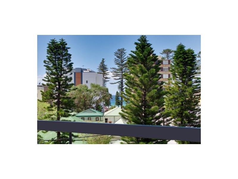 7/33 Malvern Avenue, Manly NSW 2095