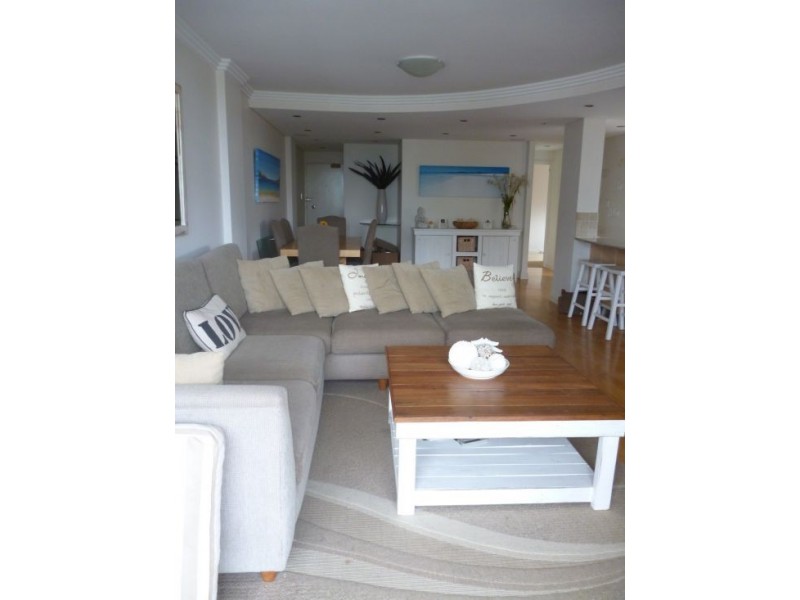 7/33 Malvern Avenue, Manly NSW 2095