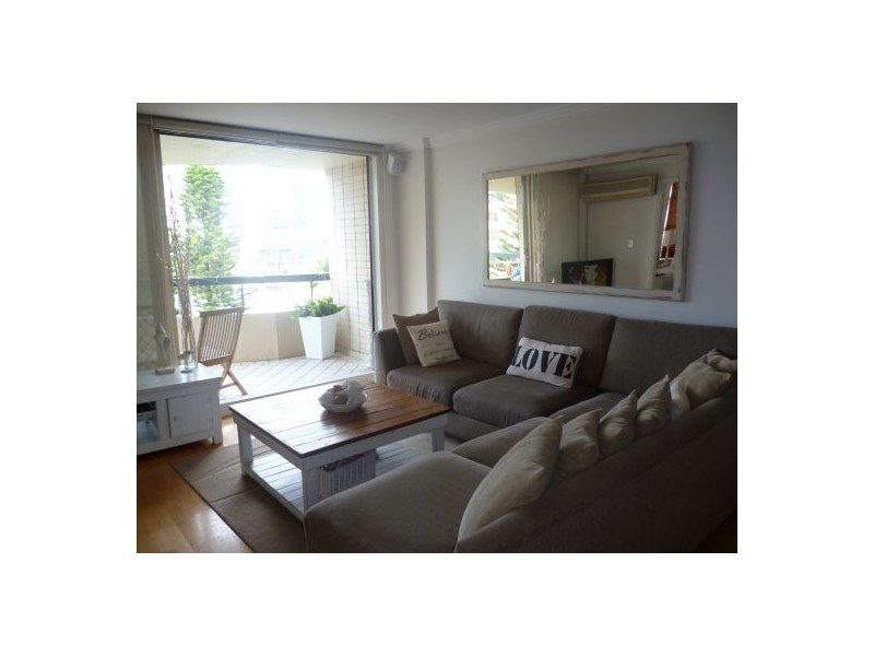 7/33 Malvern Avenue, Manly NSW 2095