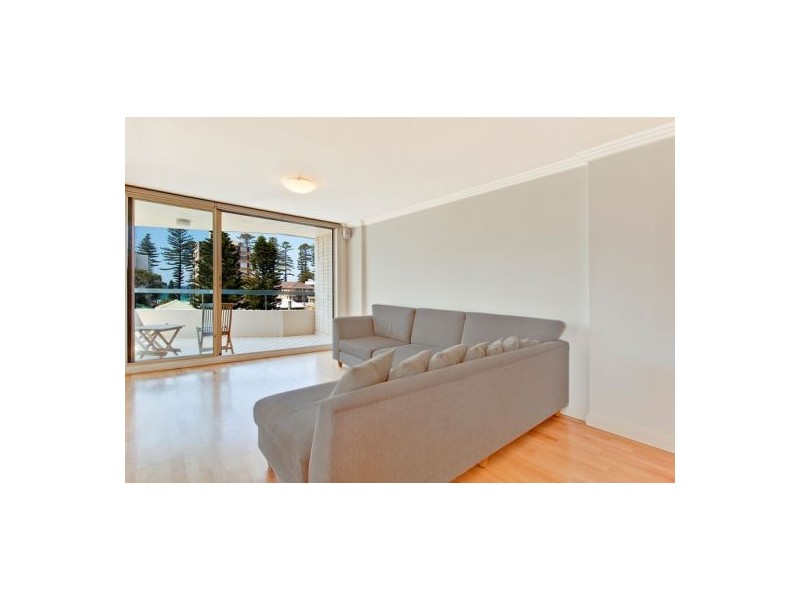 7/33 Malvern Avenue, Manly NSW 2095